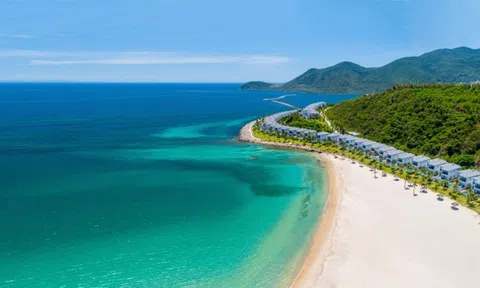 Vinpearl công bố chiến lược “Đa dạng hóa sản phẩm – dịch vụ và phát triển điểm đến”