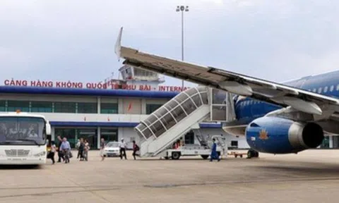 Thành lập hãng hàng không Vietravel Airlines, dự kiến chở khách từ quý 2/2020