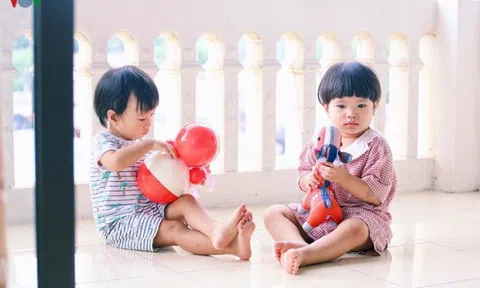 Dạy trẻ làm gì để kỳ nghỉ phòng tránh Covid-19 không bị nhàm chán?