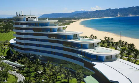 Linh động chuyển hướng đầu tư để gặt hái thành công