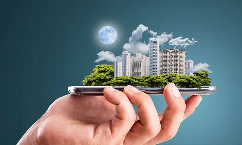 Đa dạng hóa phương thức bán hàng thời Covid-19