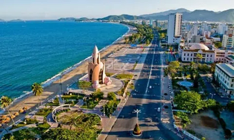 Du lịch Việt Nam có thể phục hồi nhanh sau đại dịch Covid-19