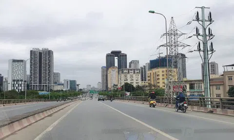 Hưởng lợi từ gói hỗ trợ kinh tế, thị trường bất động sản có hồi phục?