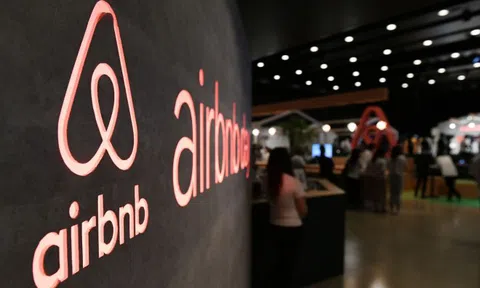 Điêu đứng vì Covid-19, Airbnb vẫn gọi vốn thành công 1 tỷ USD