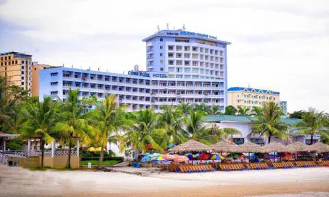 Cuộc chơi mới trên thị trường bất động sản sau đại dịch Covid-19