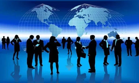 Tháo gỡ khó khăn trong phát triển luật sư hội nhập kinh tế quốc tế