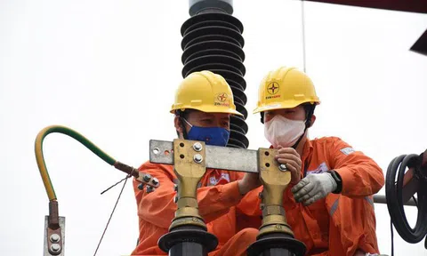 Vì sao tiền điện tháng 3/2020 của khách hàng tăng đột biến?