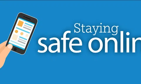 3 điều giúp đảm bảo an toàn khi kết nối trực tuyến bằng Facebook