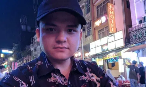 Tìm được du khách nước ngoài bỏ trốn khỏi khu cách ly ở Đà Nẵng