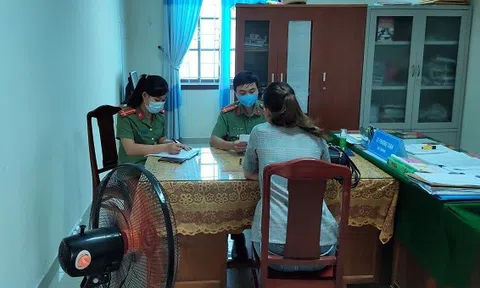 136 tổ chức, cá nhân bị xử phạt vì liên quan Covid-19 ở Quảng Nam