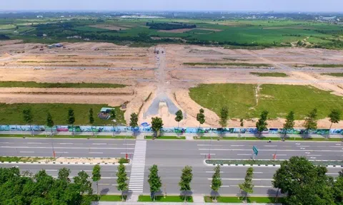 Thông tin thêm về vụ án hình sự xảy ra tại Tổng Công ty Sản xuất– Xuất nhập khẩu Bình Dương