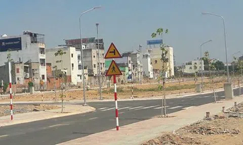 Bình Dương: Kết quả sau 10 năm thực hiện chính sách di dời cơ sở ô nhiễm ra khỏi khu dân cư