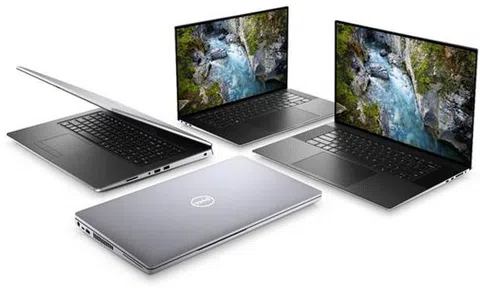 PC thông minh làm việc theo ý người dùng