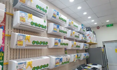 Thiết bị diệt khuẩn, liệu có hiệu quả?