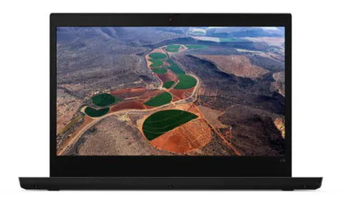 Loạt laptop ThinkPad mới cho doanh nghiệp