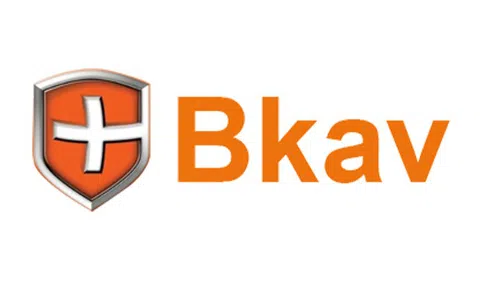 Bkav hợp tác cùng Kai OS Technologies hướng tới phổ cập điện thoại 4G