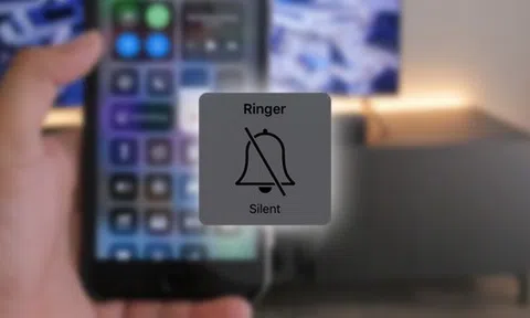 Nguyên nhân và cách khắc phục điện thoại không nghe được loa ngoài