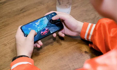 Vsmart Joy 3 bản nâng cấp RAM 4GB/64GB đáng giá thế nào?