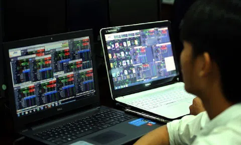 Dòng tiền đang đặt niềm tin vào cổ phiếu ngành nhựa?