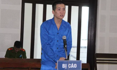 Nhân viên tư vấn bảo hiểm làm giả phiếu thu, chiếm tiền của 17 khách hàng