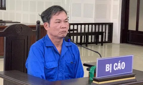 Thầu xây dựng lừa đảo bán nhà đất TP.Đà Nẵng đấu giá