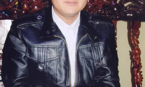 Diệu kỳ thầy lang bó xương