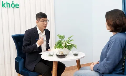 Trị liệu tâm lý: Công dụng và địa chỉ can thiệp uy tín nhất