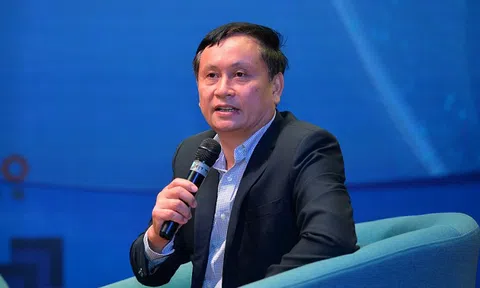 Bán khống chứng khoán chờ về: "Chúng ta chưa sẵn sàng cho việc đó"